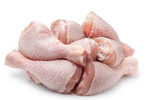 Chicken Drumsticks