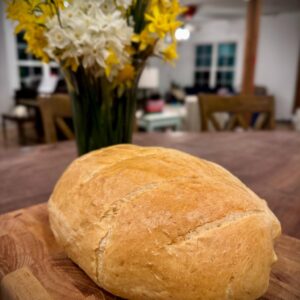French Bread
